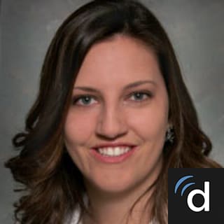 Nicole (Sell) Jodat