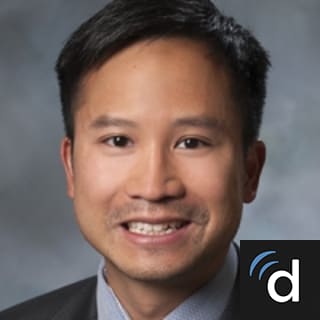 Dr. Thuan Nguyen, MD | Kansas City, MO | Plastic Surgeon | US News Doctors