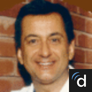 James Apesos, MD