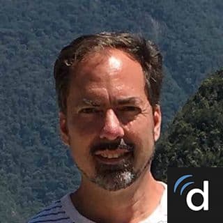 Manuel Skow, Family Medicine, Glen Burnie, MD