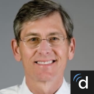 Robert Amdur, MD