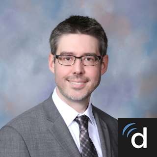 Terrel Wiedenfeld, Clinical Pharmacist, North Sioux City, SD