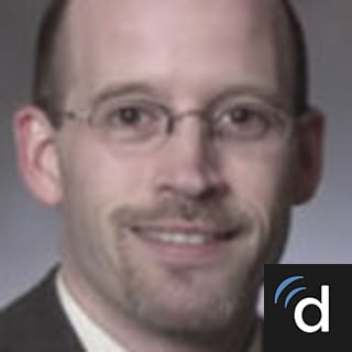 Dr. Jeffrey R. Faidley, MD | Bethlehem, PA | Internist | US News Doctors