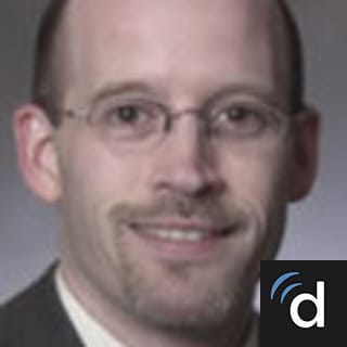 Jeffrey Faidley, MD