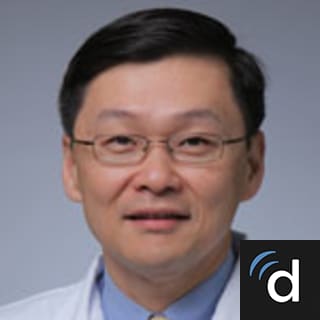 Dr. Jung Kim, MD | New York, NY | Anesthesiologist | US News Doctors