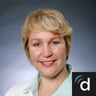 Rukiye Yoltar, MD