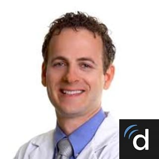 David Josephitis, DO