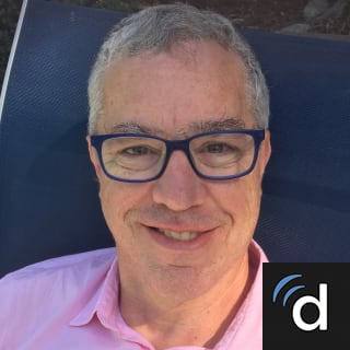 James Sonner, MD