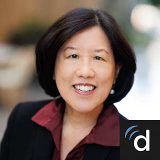 Peggy Chou, MD, Internal Medicine, Norwood, MA