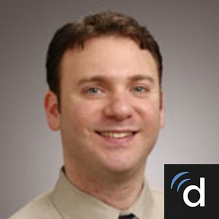 Stephen Cohen, MD