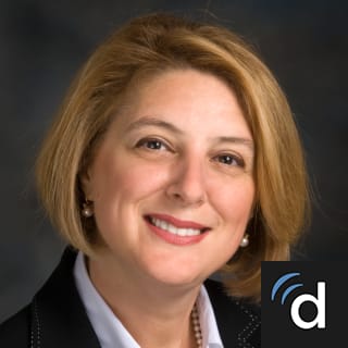 Barbara Pro, MD