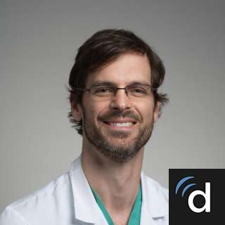Paul Balthrop, MD
