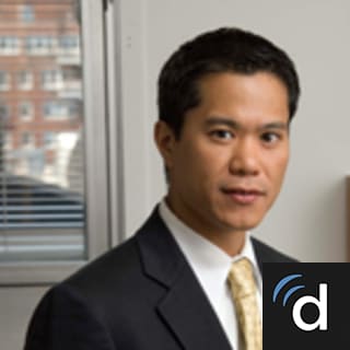 Richard Carvajal, MD