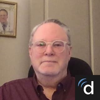 Francisco Tausk, MD