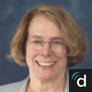 Marilynn Fairfax, MD