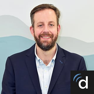 Matthew Hartzell, MD