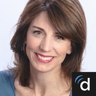 Anne Schultz, MD