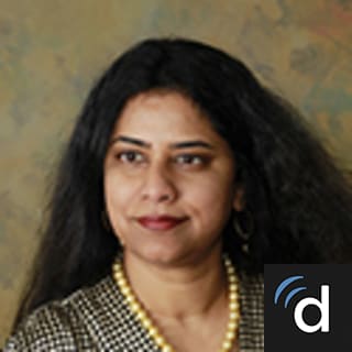 Madhavi Kancharla, MD, Internal Medicine, Yorktown Heights, NY