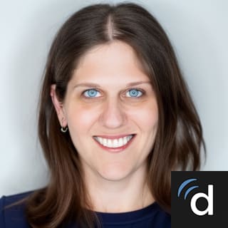 Cheza Wilkinson, Nurse Practitioner, Orlando, FL