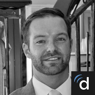 Henry Knoop IV, Family Medicine, Cooperstown, NY