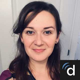 MARIA MASLYANKO, MD, Resident Physician, Houston, TX