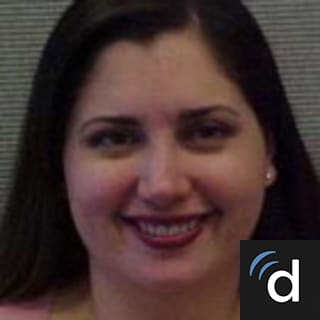 Janelle Rohrback, MD