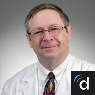 Edward Mayeaux, Jr., Jr., MD