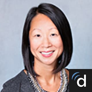 Carol Salerno, MD