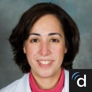 Rosemarie Fernandez, MD, Emergency Medicine, Jacksonville, FL