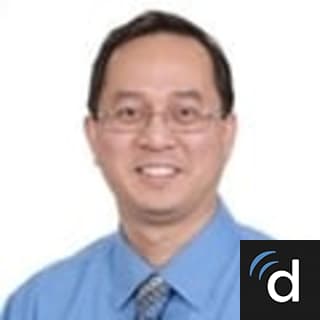 Joseph Caimol, MD
