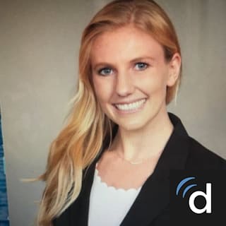 Dr. Lexi Wilson, DO | Seattle, WA | General Surgeon | US News Doctors