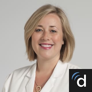 Christine Jellis, MD, Cardiology, Cleveland, OH