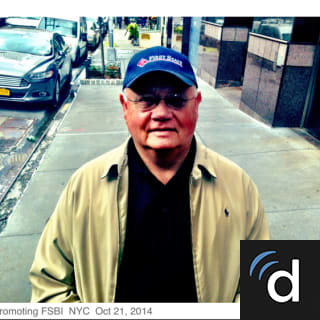 David Greathouse, DO