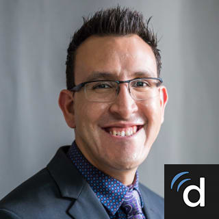 Adolfo Flores II, MD, Pediatrics, Dallas, TX