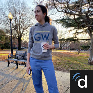 Elizabeth Ghandakly, MD