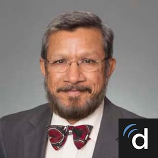 Syed Saeed, MD, Psychiatry, Greenville, NC