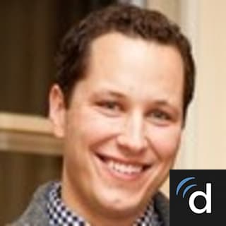 William Damsky, MD