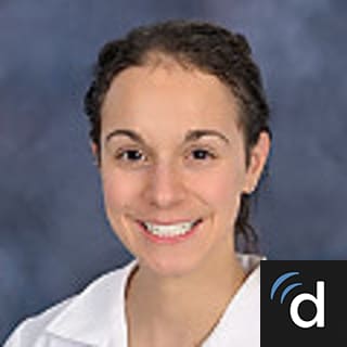 Toni Nass, Obstetrics & Gynecology, Easton, PA