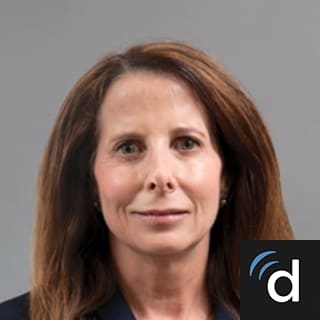 Dr. Kim Loria, MD – St. Paul, MN | Cardiology