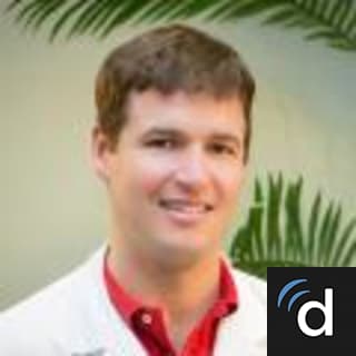 Charles Mixson, MD