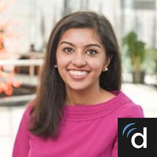 Samaiya Mushtaq, MD