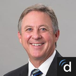 Phillip Stiver, MD