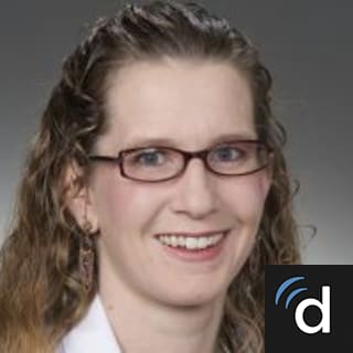 Carrie (Nelson) Nelson-Vasquez, MD