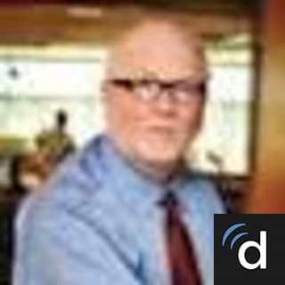 Stephen Shlaer, MD