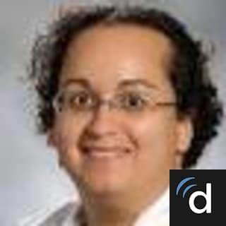 Nadia Khoury, MD