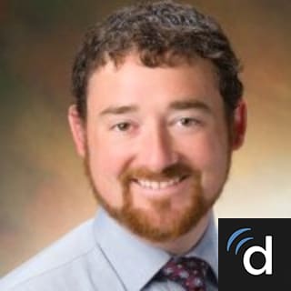 Eric Shelov, MD