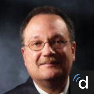 Howard Minott, MD