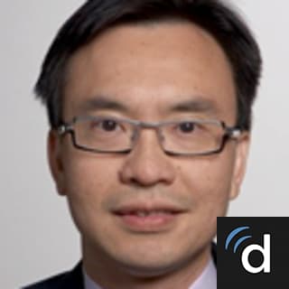 Thomas Lee, MD