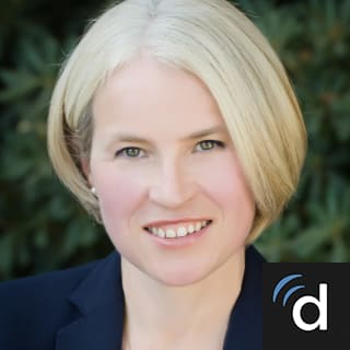 Bozena Wrobel, MD