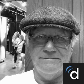 Robert Schulz, Family Nurse Practitioner, Fort Collins, CO